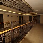 Club Dorado 3* Μαρμαρίς