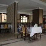 Club Dorado Ξενοδοχείο Μαρμαρίς