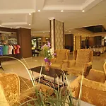 Club Dorado 3* Μαρμαρίς