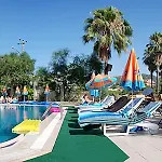 Ξενοδοχείο Club Dorado