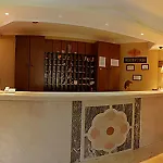 Club Dorado