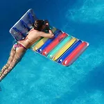 Club Dorado Μαρμαρίς