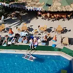 Club Dorado Ξενοδοχείο
