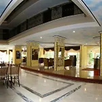 Club Dorado Ξενοδοχείο 3*