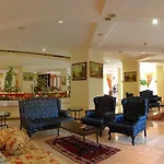 Club Dorado Hotel
