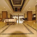Hotel Club Dorado Marmaris