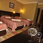 Club Dorado 3* Marmaris