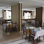 Club Dorado 3* Marmaris