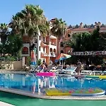 Club Dorado Hotel Marmaris