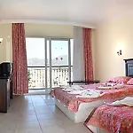 Club Dorado Marmaris