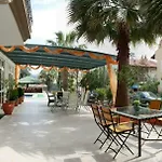 Club Dorado