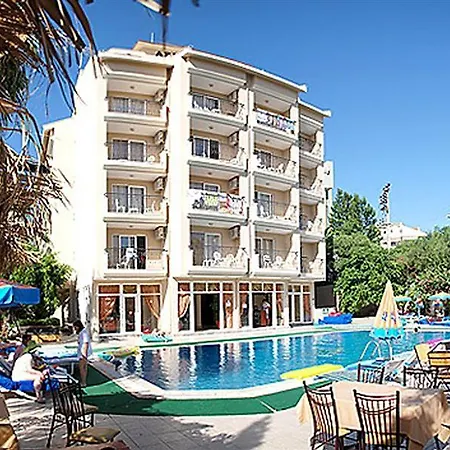 Club Dorado