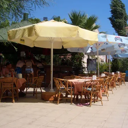 Club Dorado