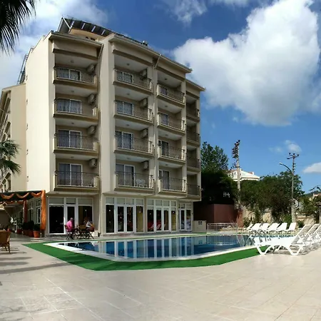Club Dorado