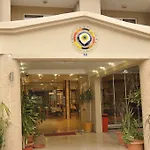 Club Dorado مرمريس