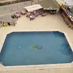 Club Dorado مرمريس