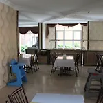 فندق Club Dorado 3*