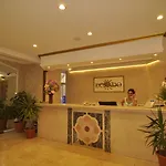 Club Dorado