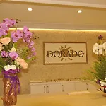 فندق Club Dorado