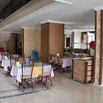 Club Dorado 3*