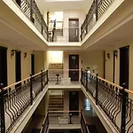 Club Dorado 3* مرمريس