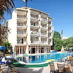 Club Dorado