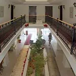 Club Dorado مرمريس